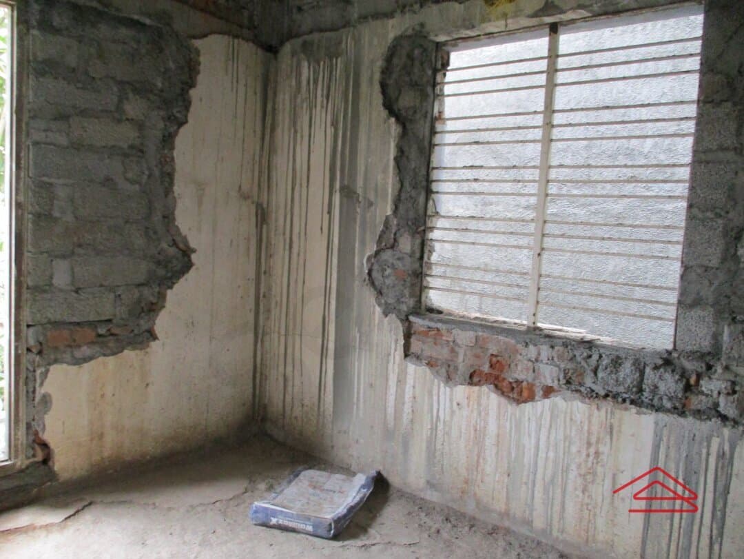 bedrooms-jp28.jpg