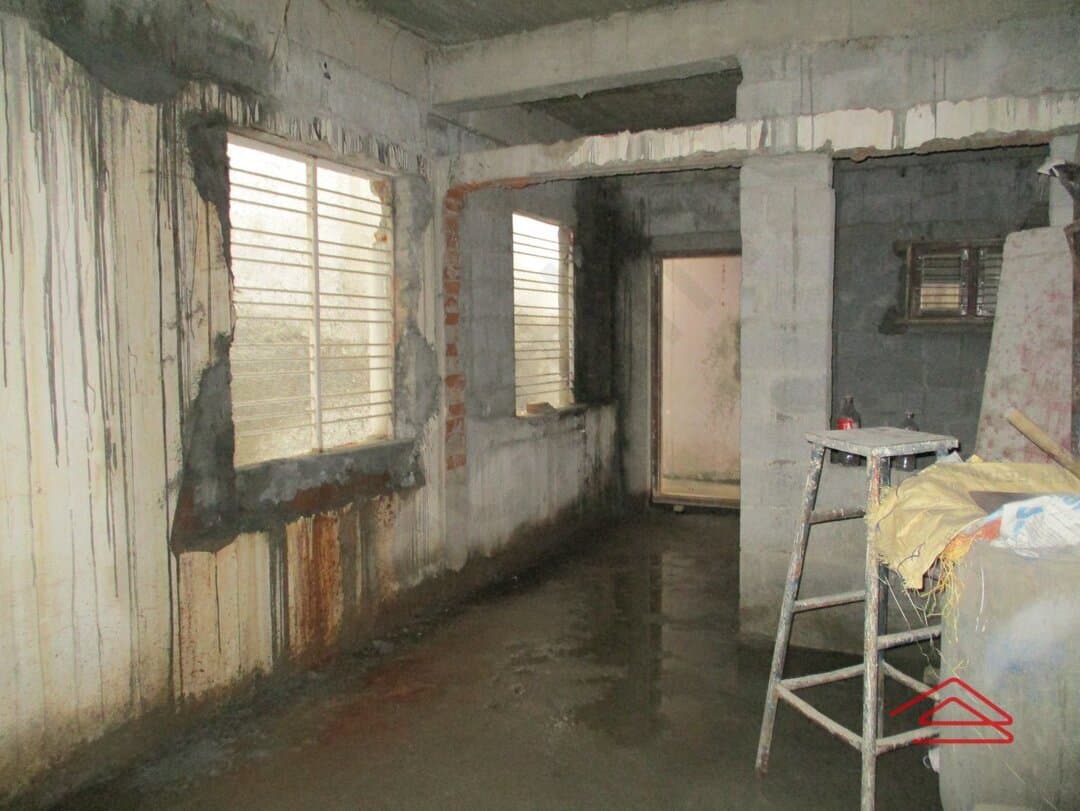 kitchens-nEFA.jpg