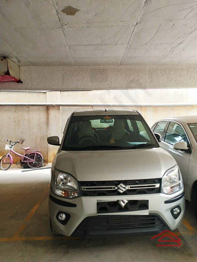 parkings 1