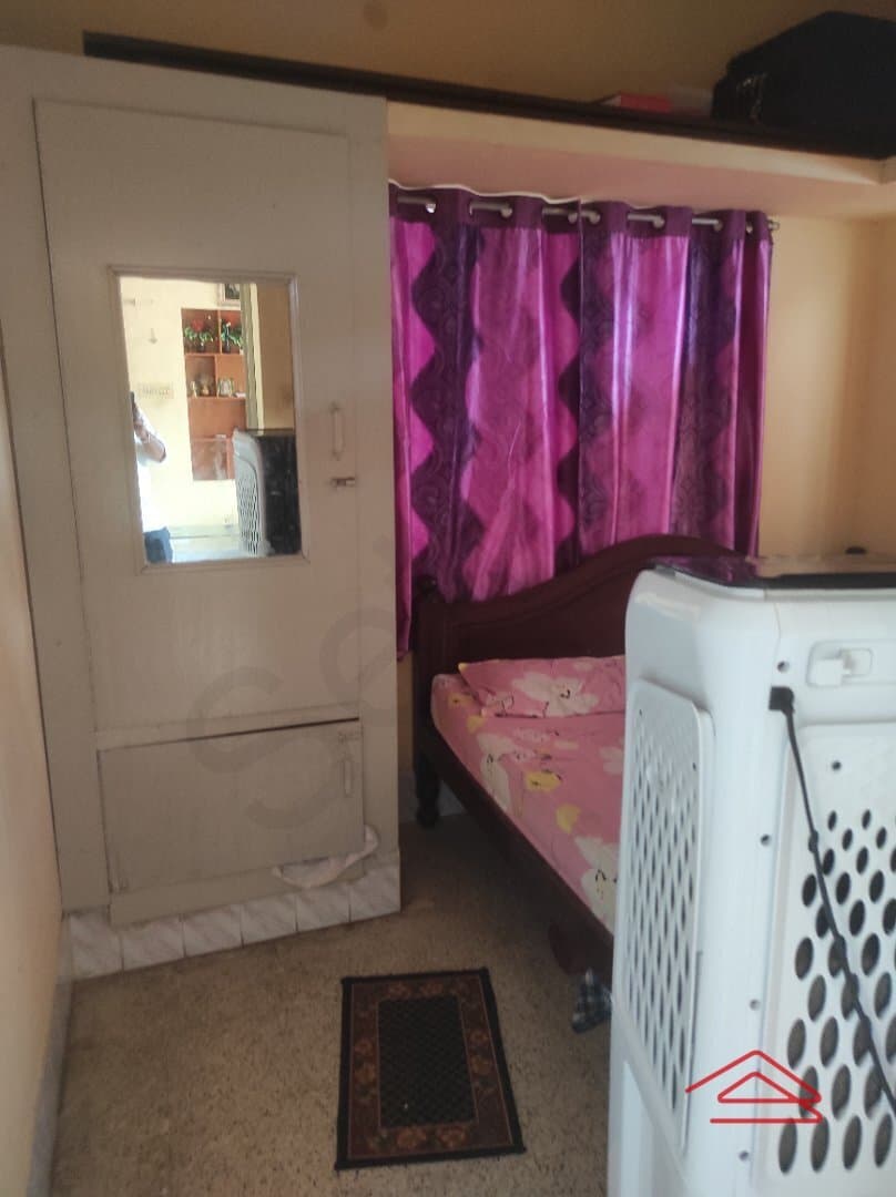 bedrooms-2pjo.jpg