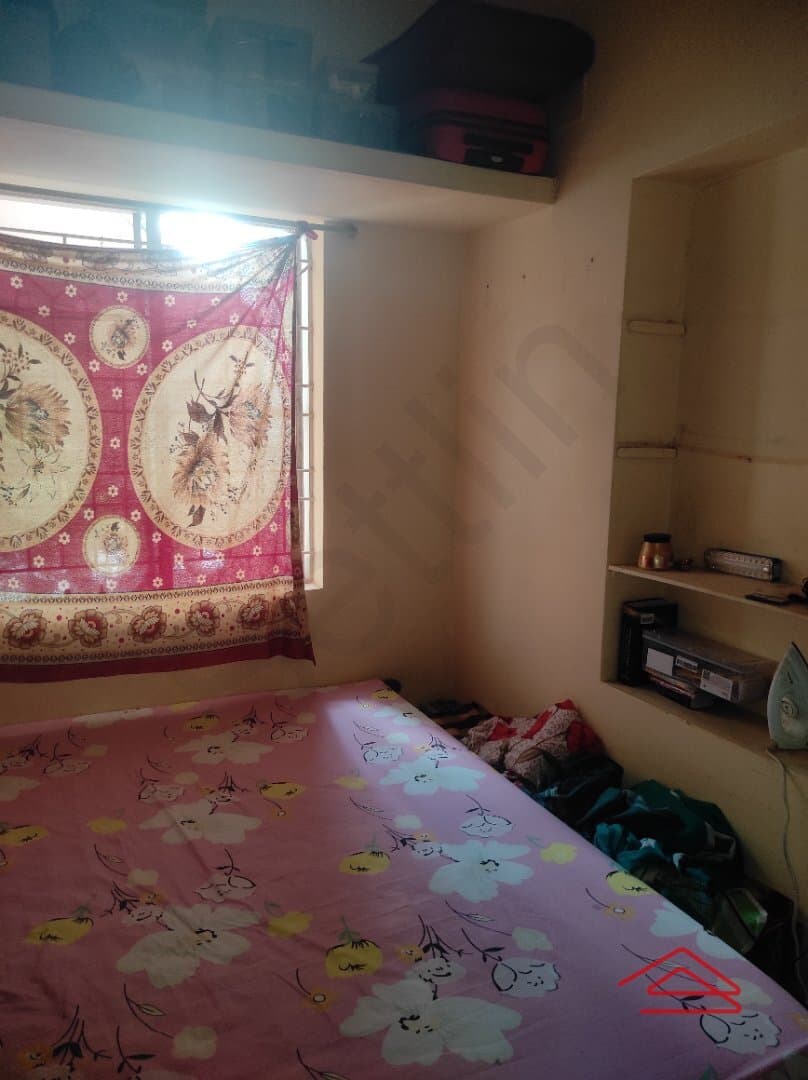 bedrooms-52Hf.jpg