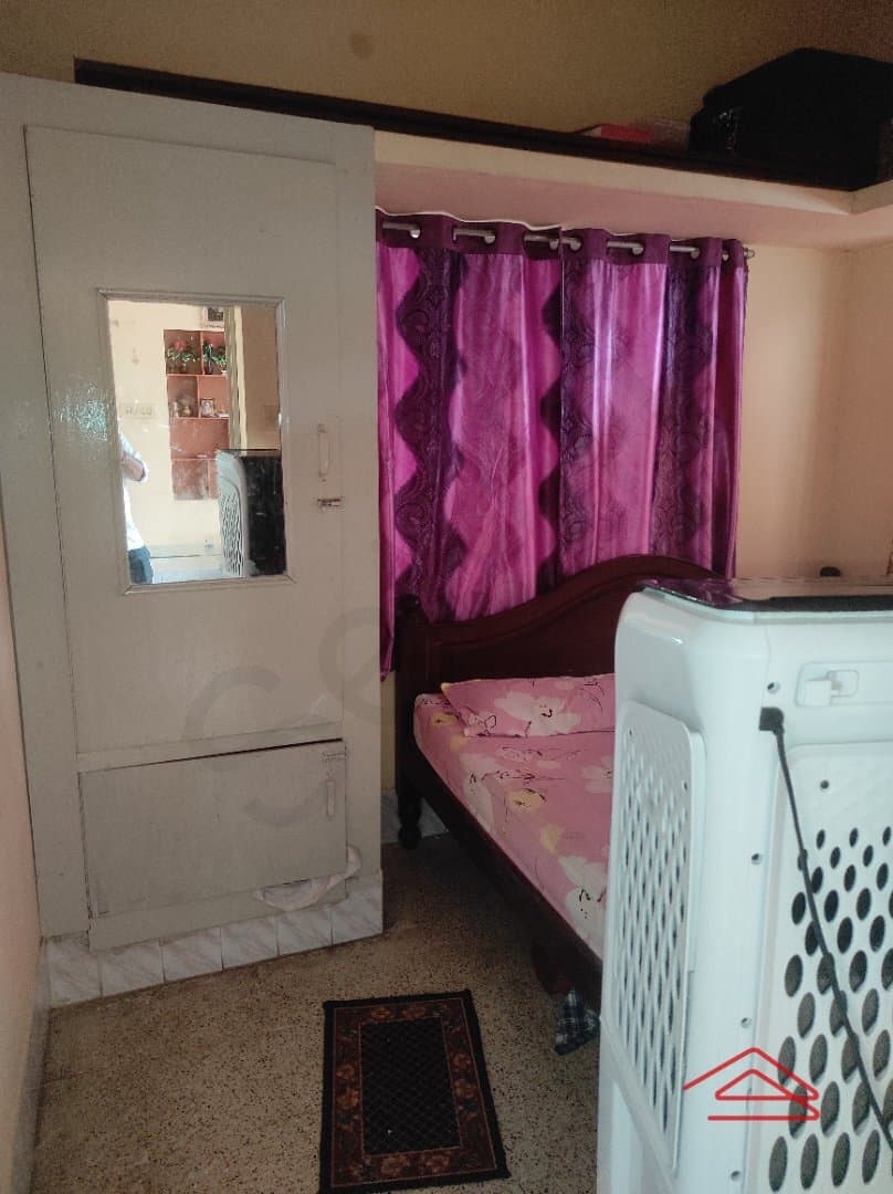bedrooms-dQhZ.jpg