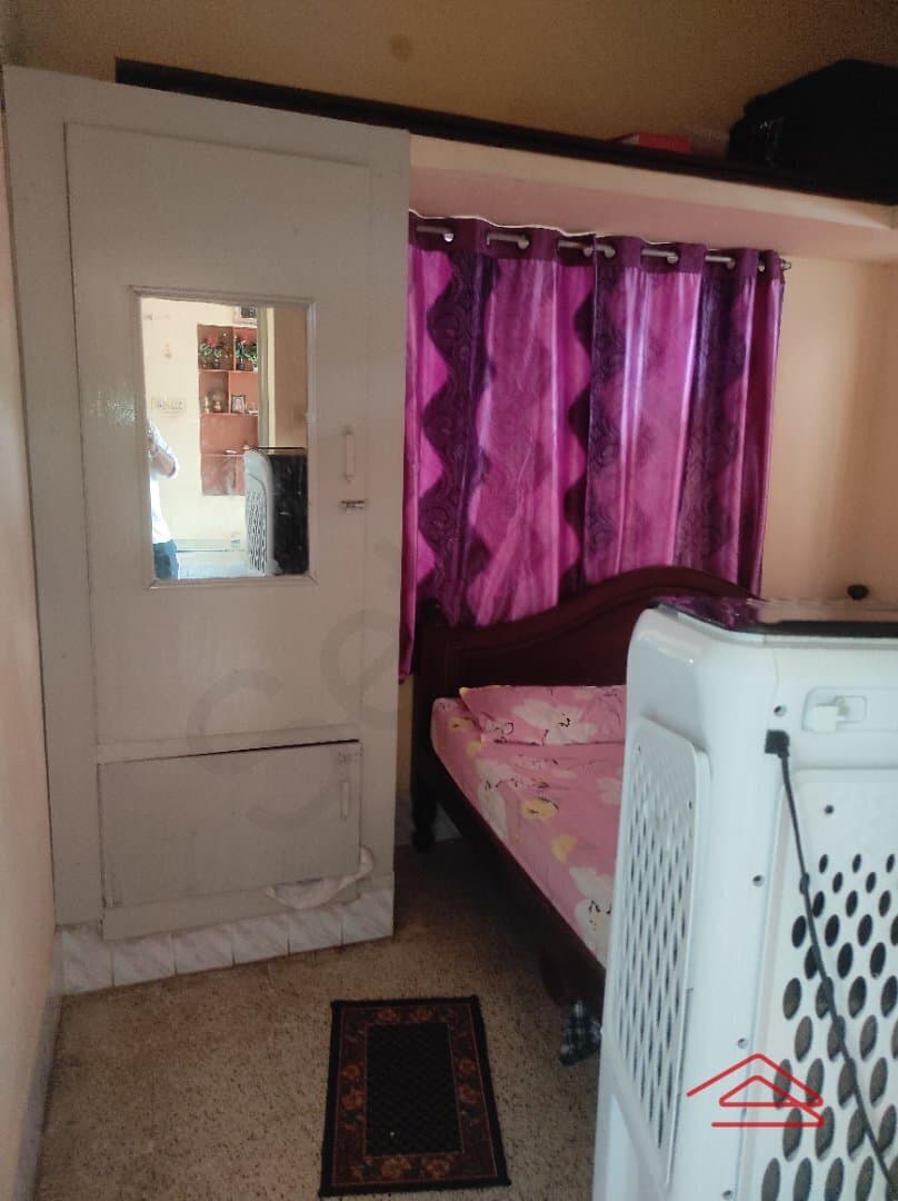 bedrooms-n95G.jpg