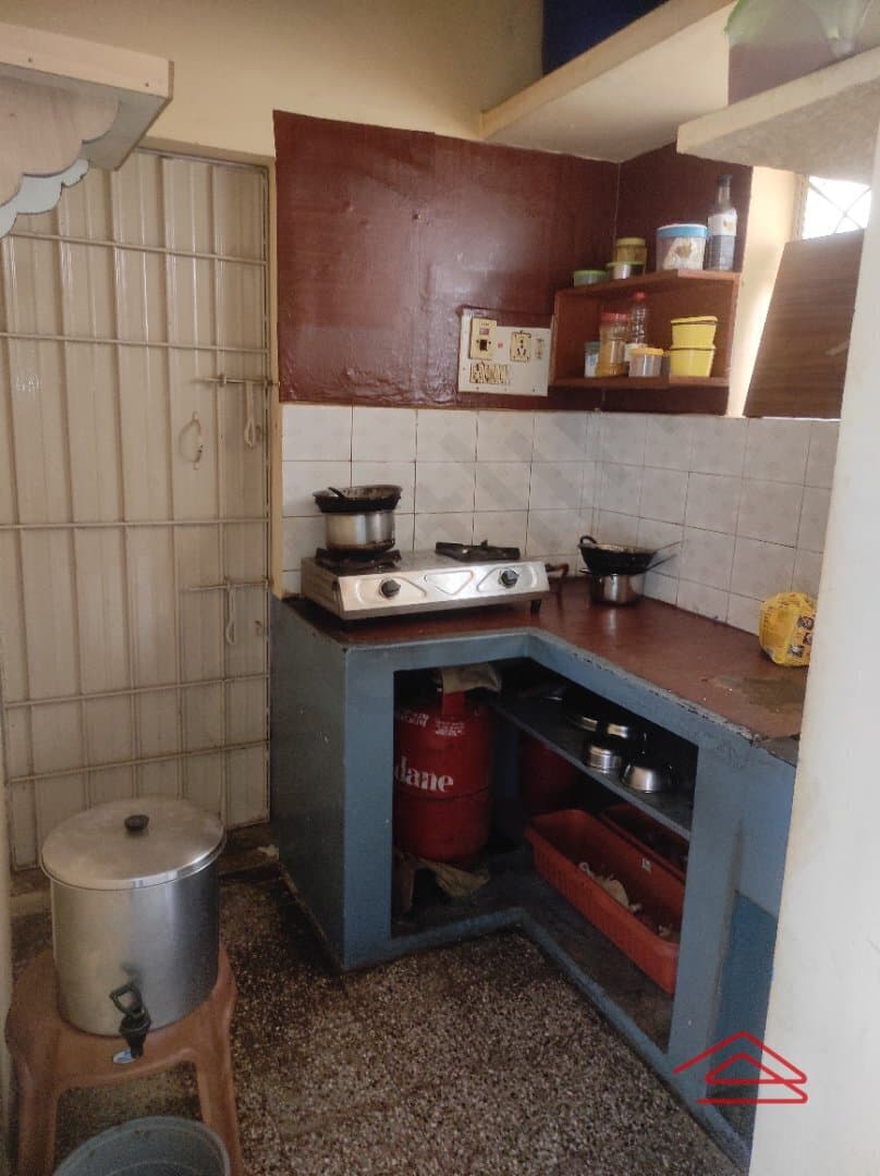kitchens-mrnj.jpg