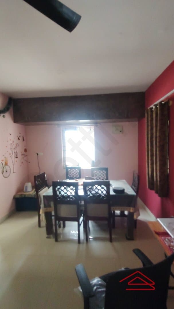 Hall 1