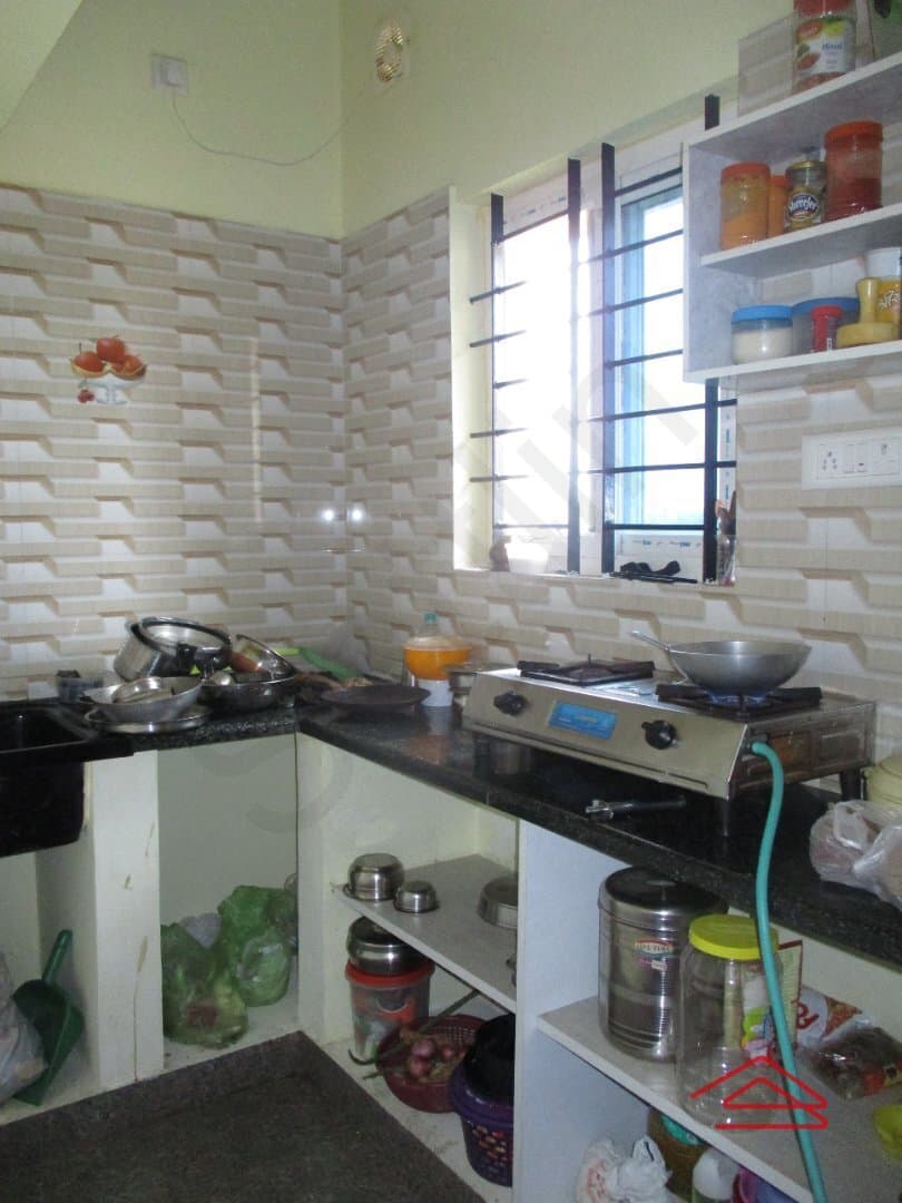 kitchens-aatK.jpg