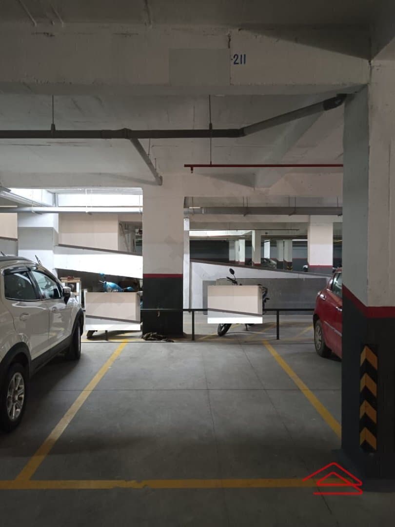 parkings 1