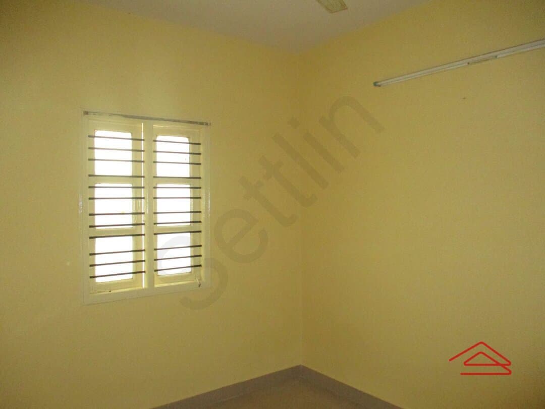 bedrooms-ptGw.jpg