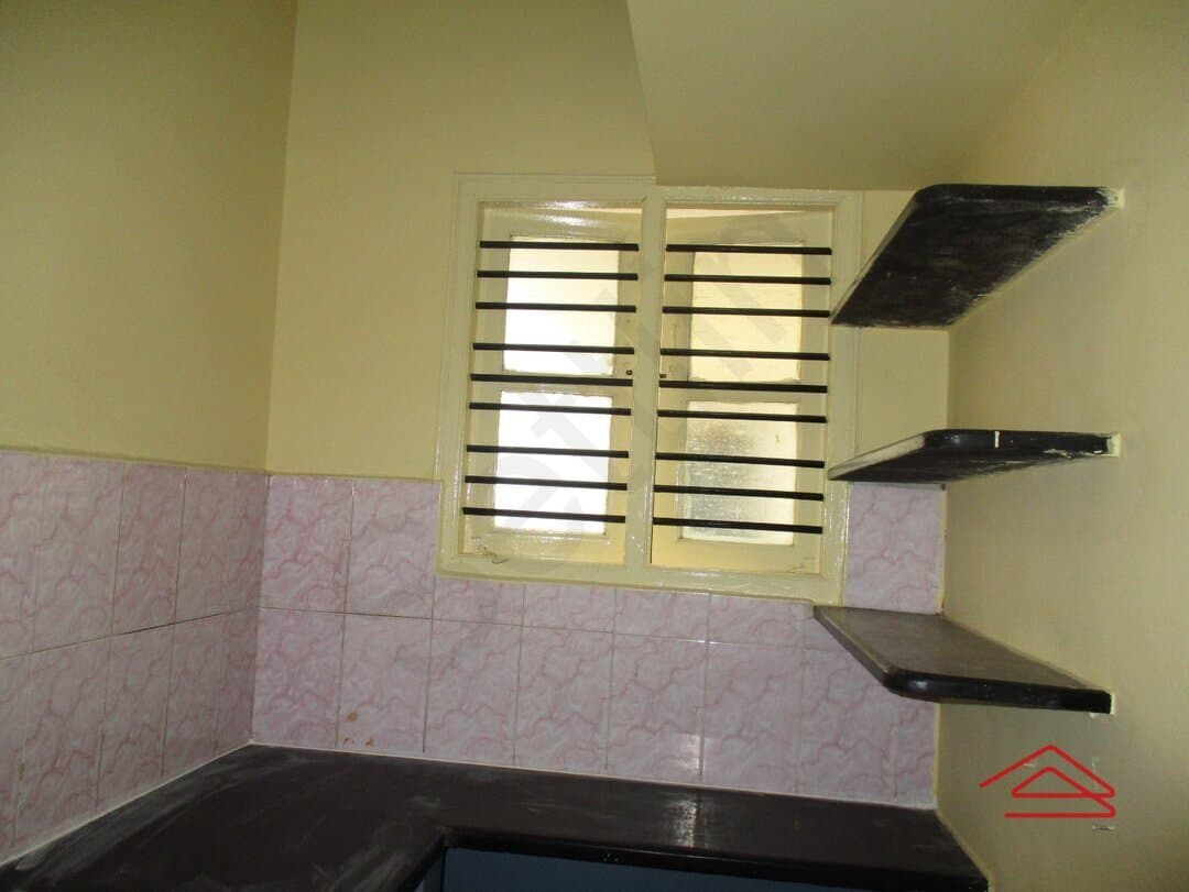 kitchens-wCFM.jpg