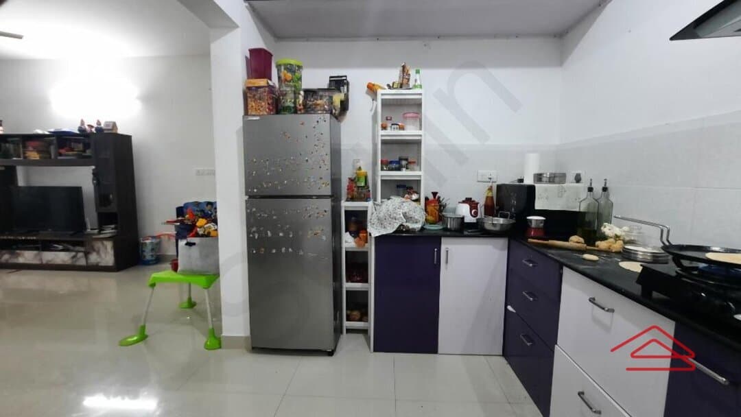 Kitchen 1