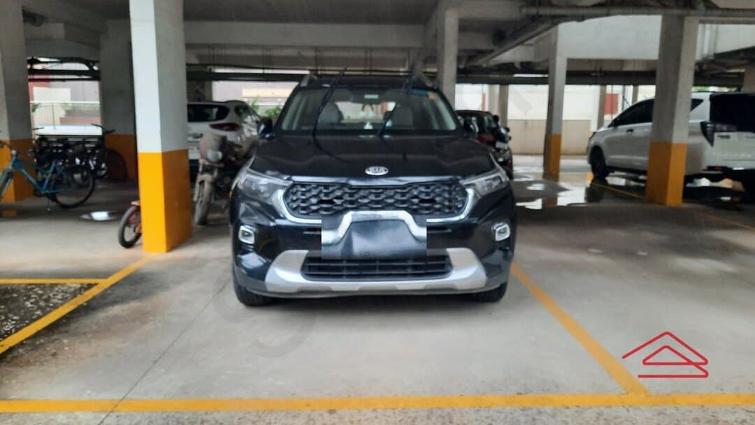 parkings 1
