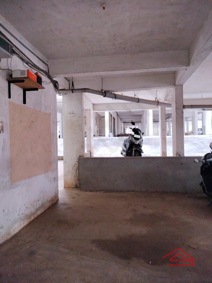 parkings 1