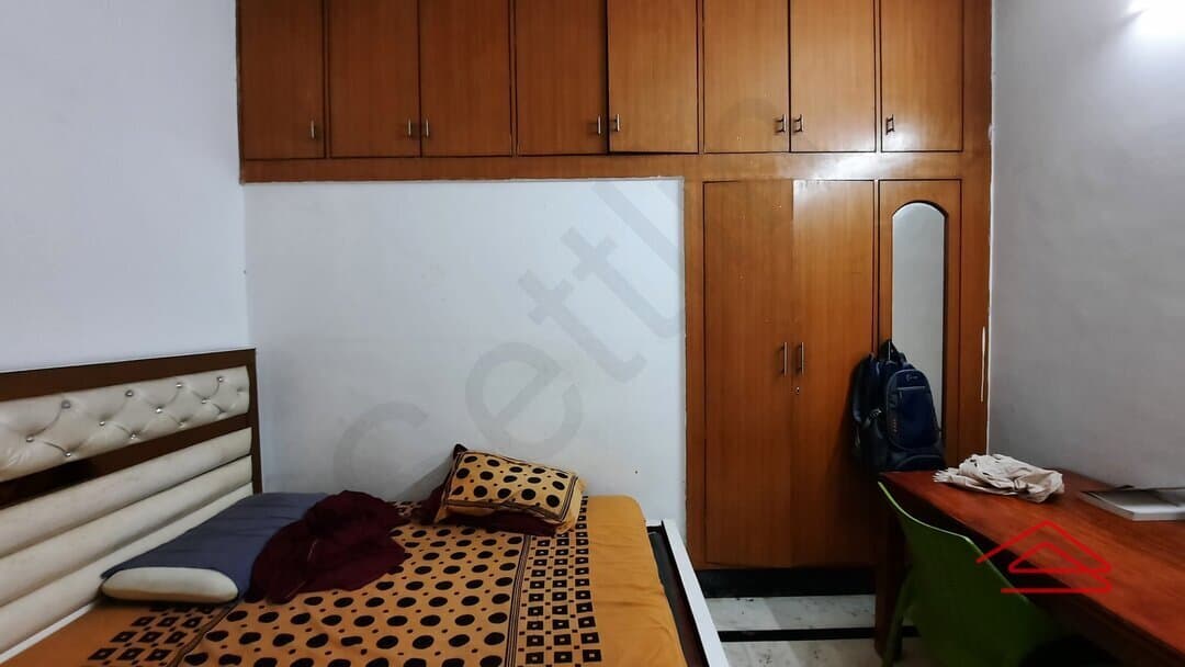 bedrooms-pGnP.jpg