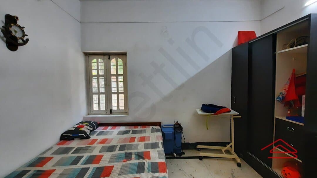 bedrooms-A5aY.jpg