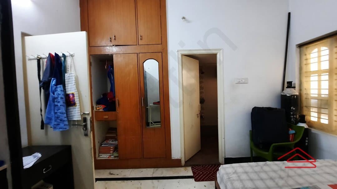 bedrooms-wApp.jpg