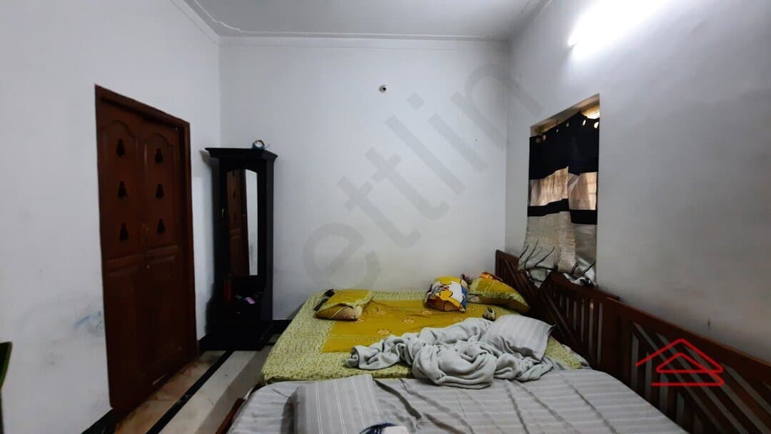 bedrooms-6Chu.jpg
