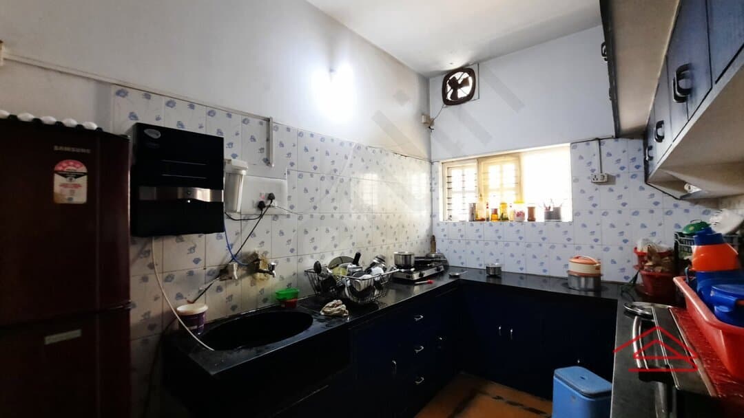 kitchens-5vWJ.jpg