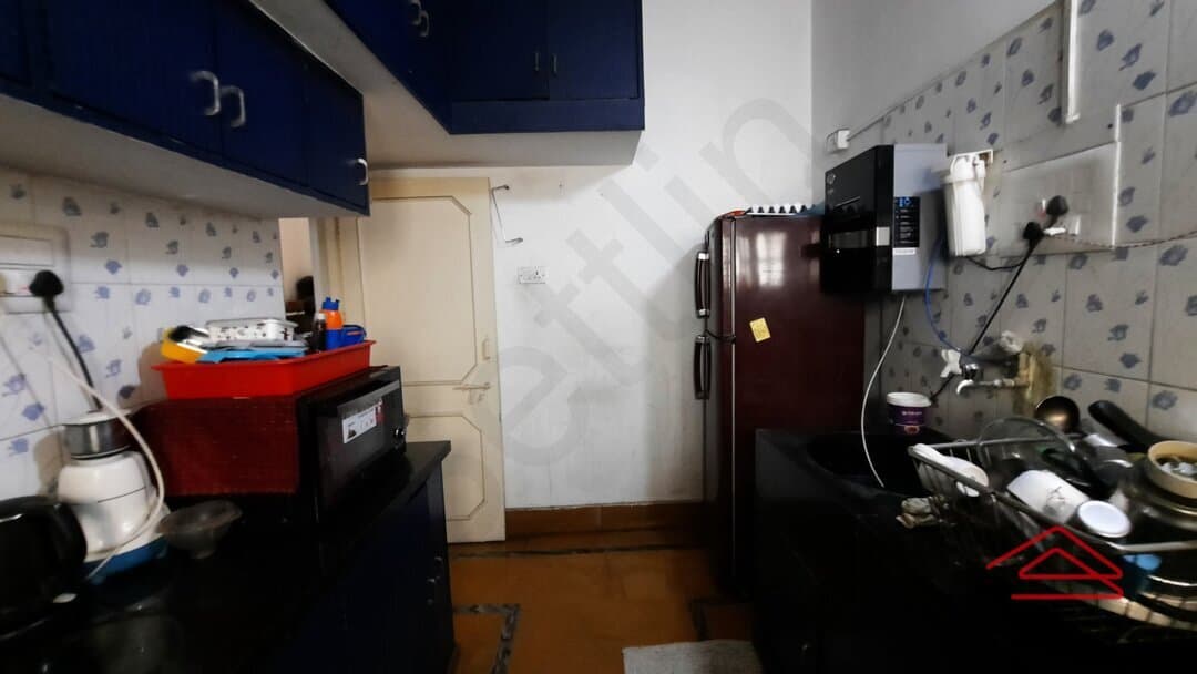 kitchens-6ijN.jpg