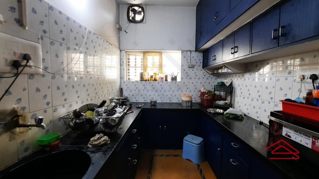 kitchens-oWBQ.jpg