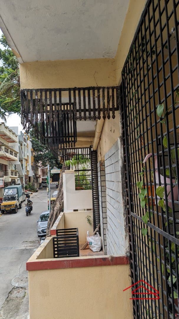 balconies-rgu4.jpg
