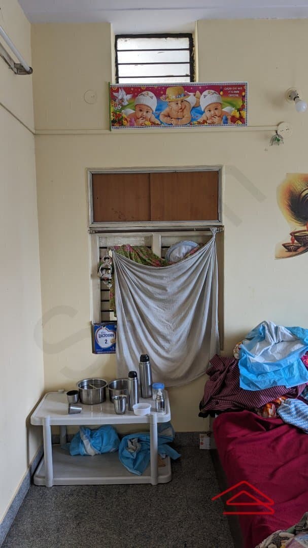 bedrooms-Gjym.jpg