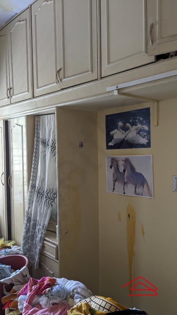 bedrooms-HsNc.jpg