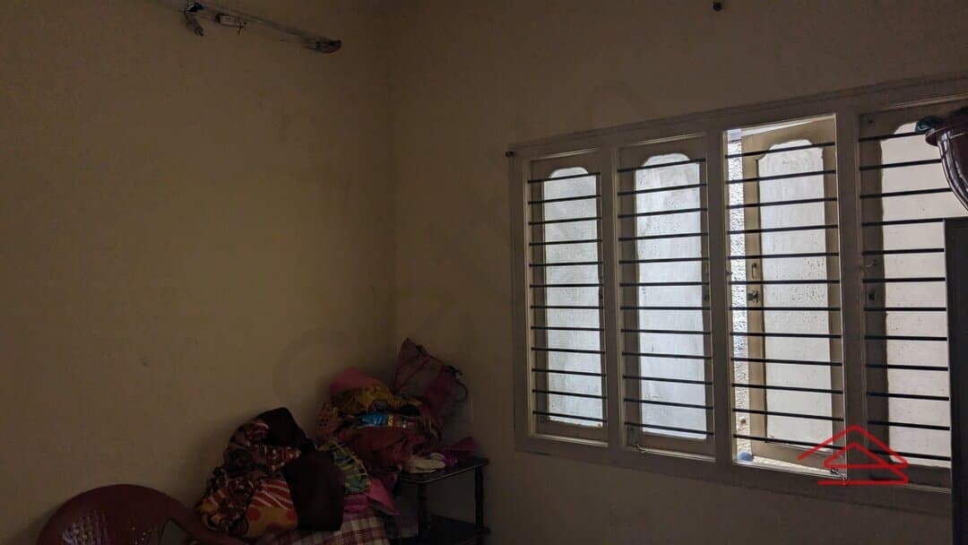 bedrooms-AzRe.jpg