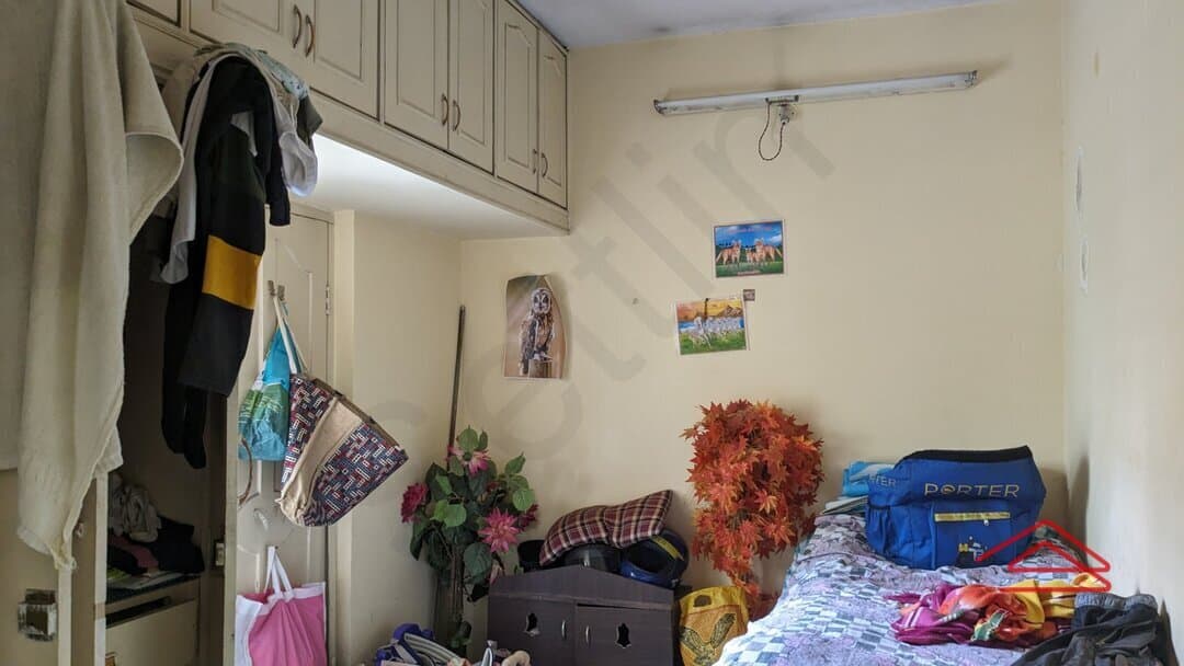 bedrooms-7ivG.jpg