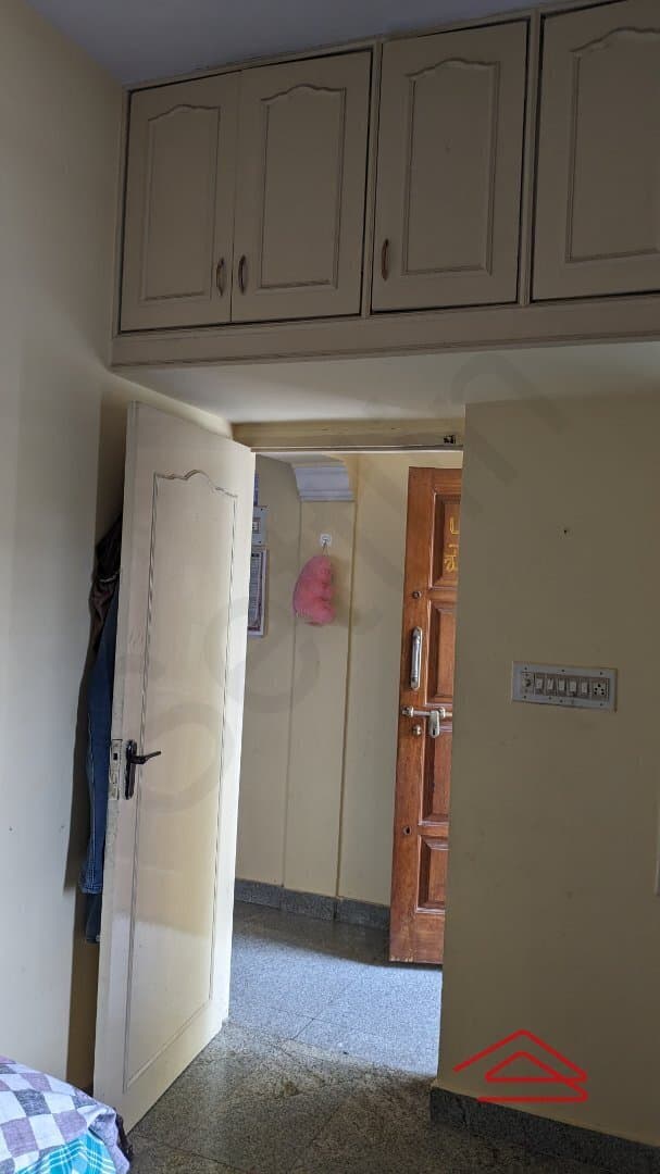 bedrooms-KWaQ.jpg