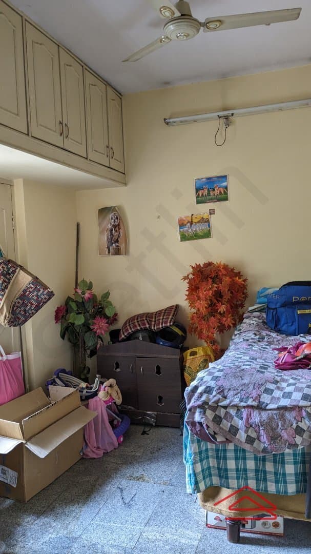 bedrooms-YSd3.jpg
