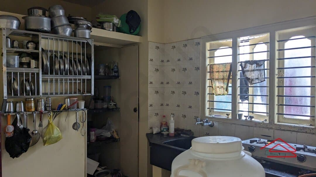 kitchens-iDsc.jpg