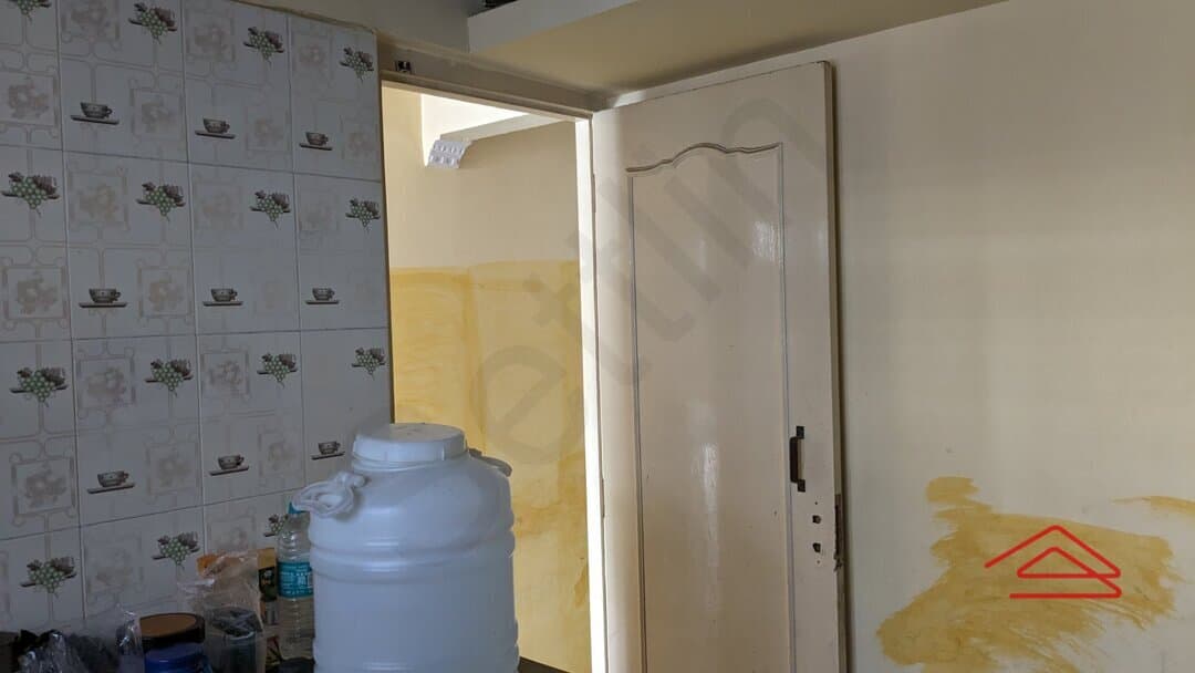 kitchens-mnPr.jpg