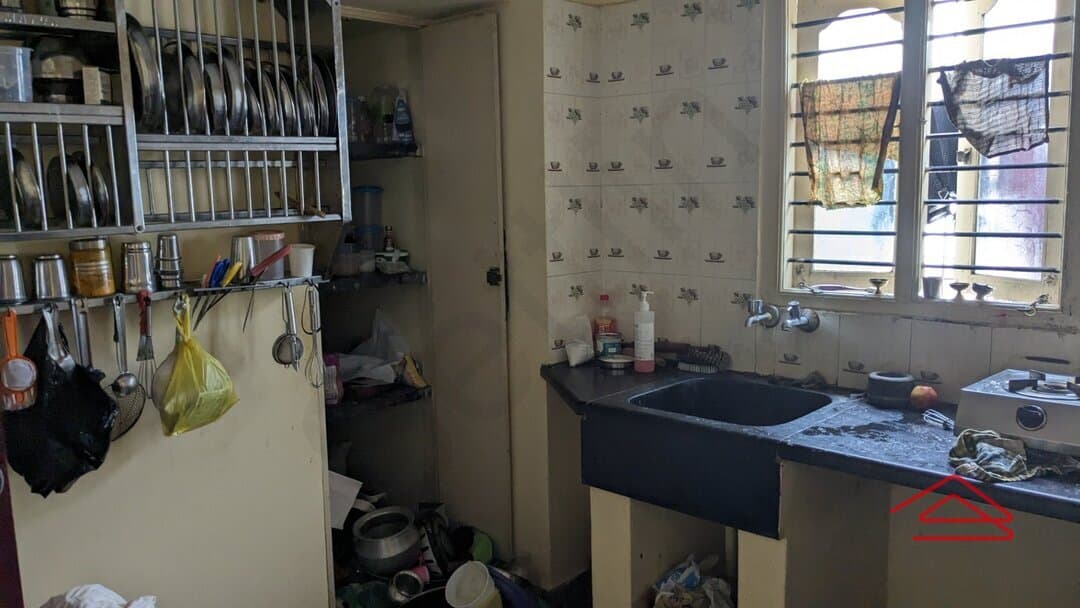 kitchens-vxBB.jpg