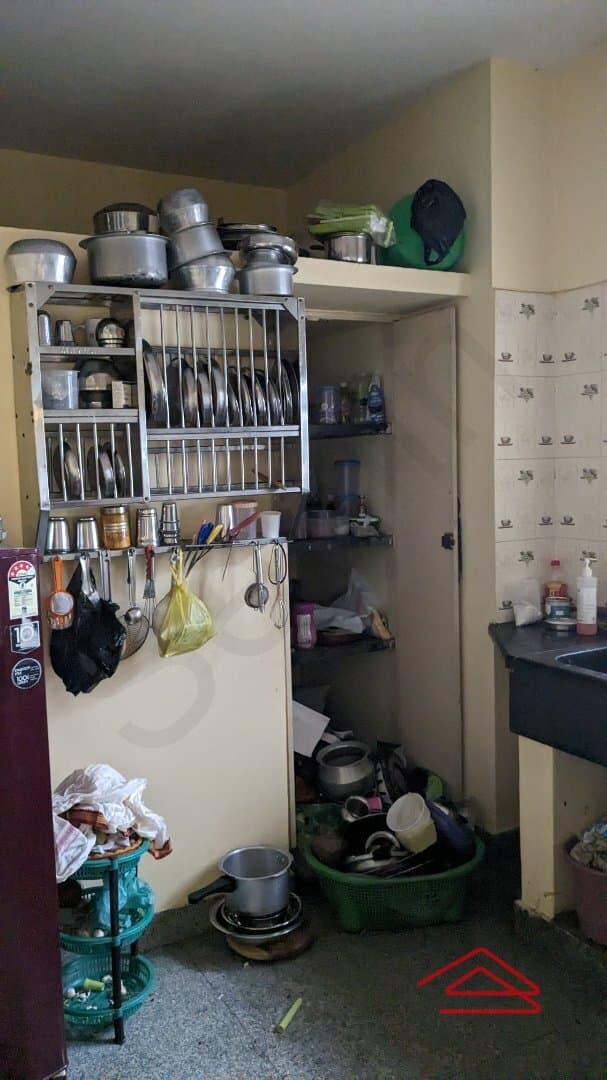 kitchens-ziyd.jpg