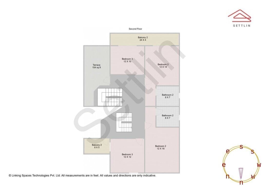 floorplans-vtTp.jpg
