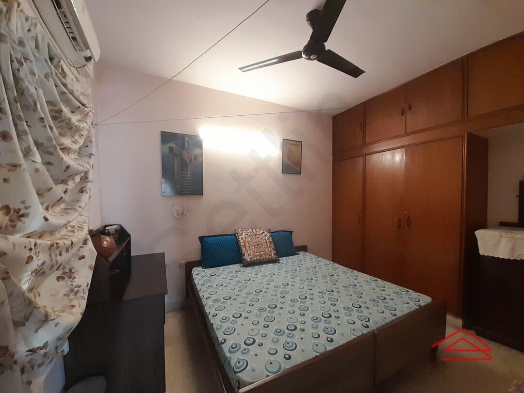 bedrooms-x3dH.jpg