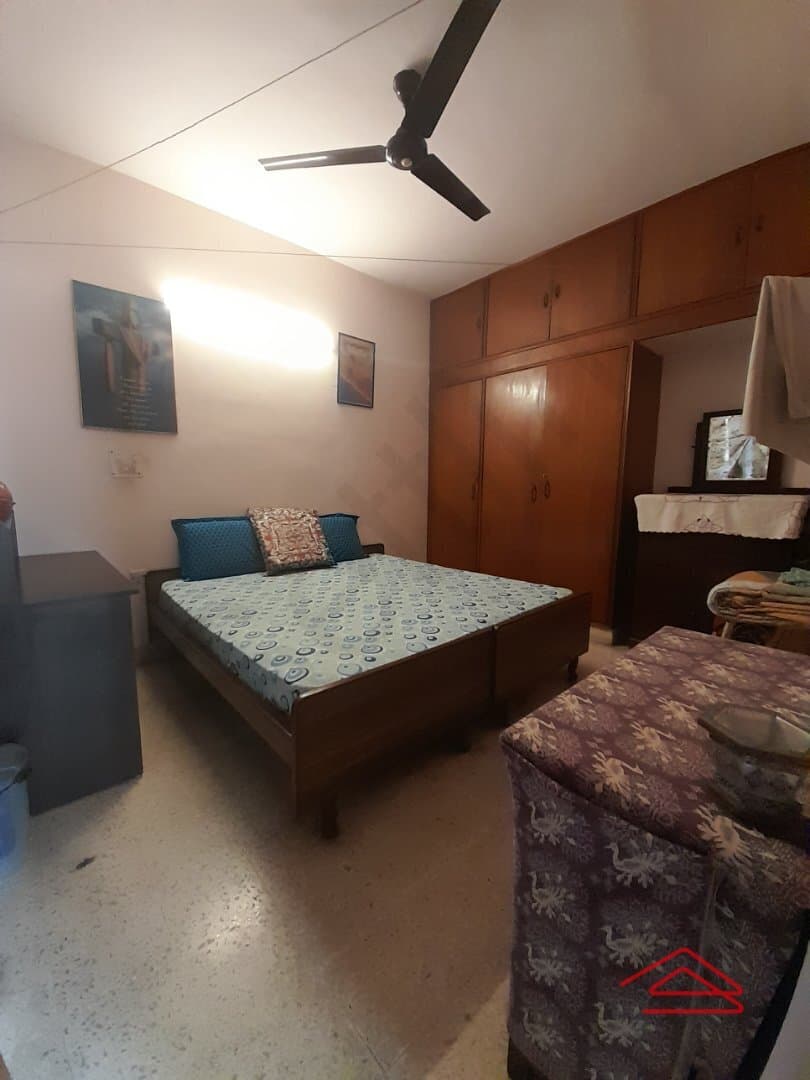 bedrooms-ge3r.jpg