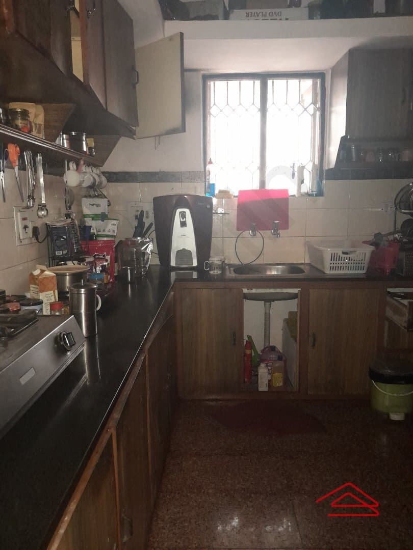 kitchens-62XT.jpg