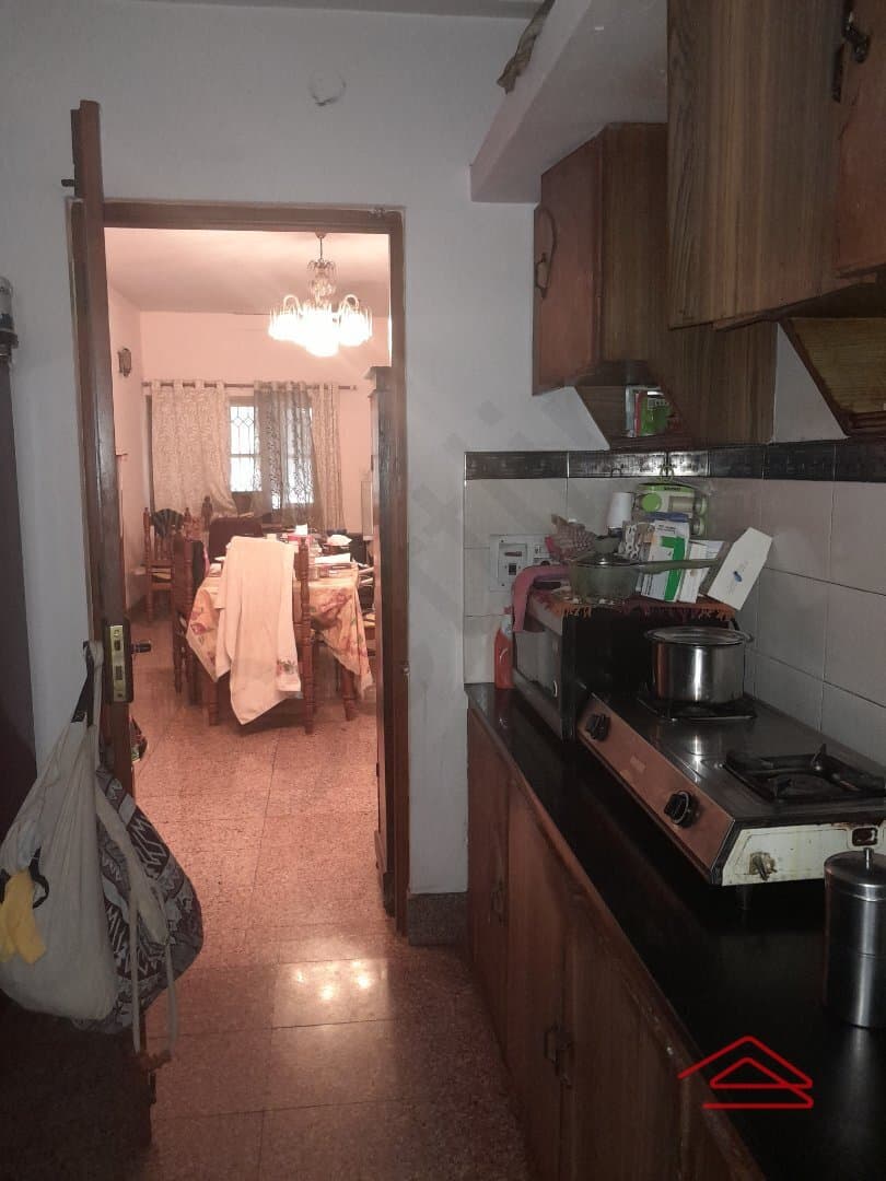 kitchens-QyQK.jpg