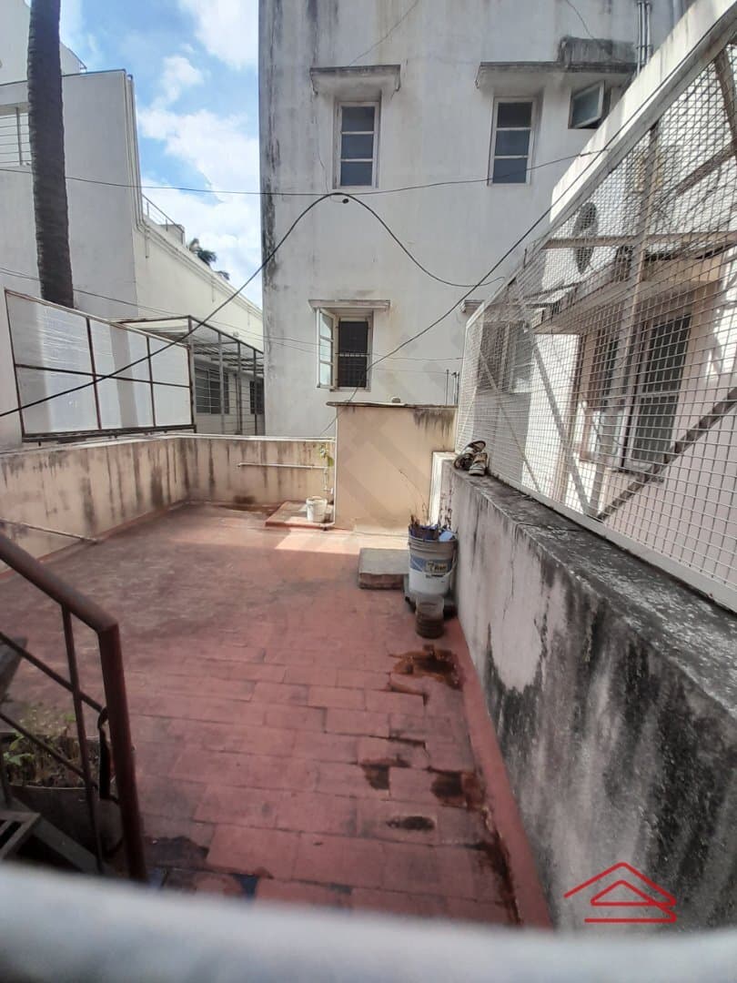terraces-xNro.jpg