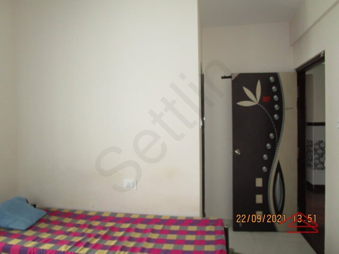 bedrooms-C9kL.jpg