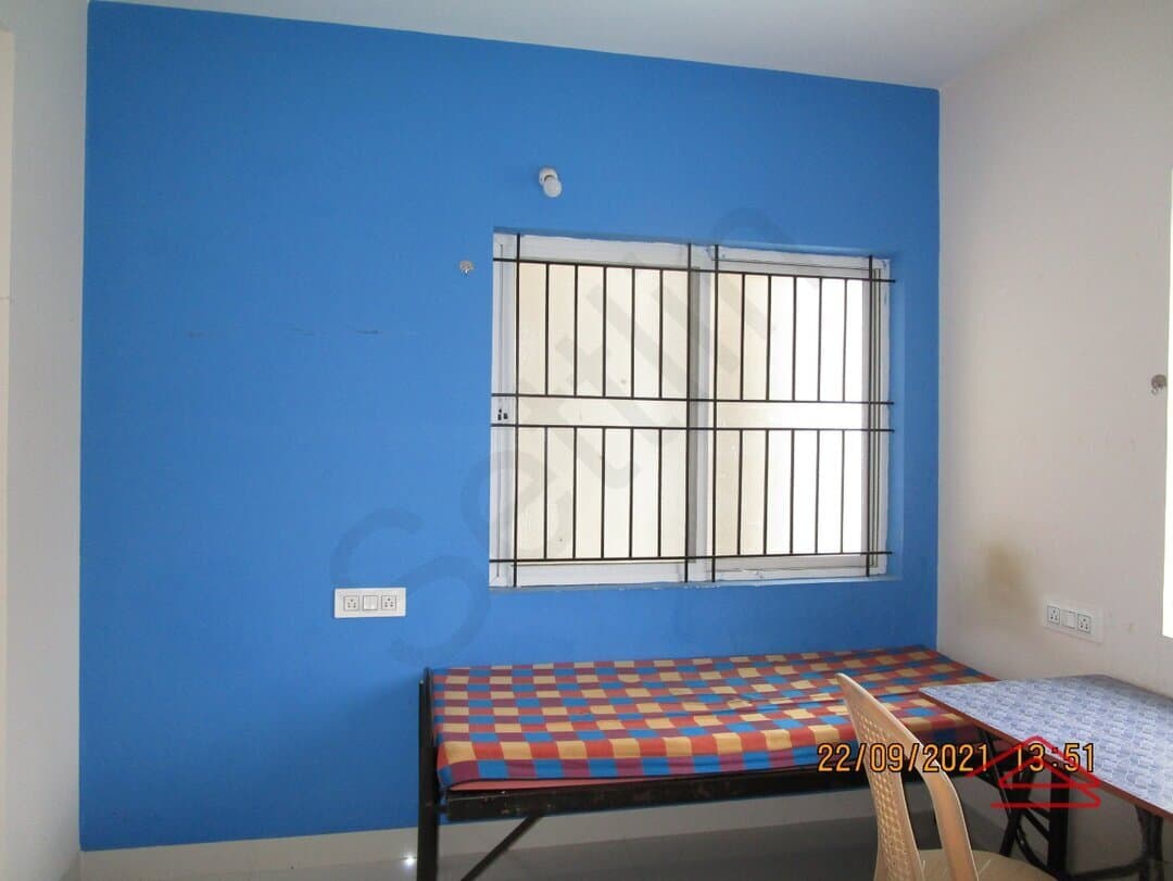 bedrooms-b2wr.jpg