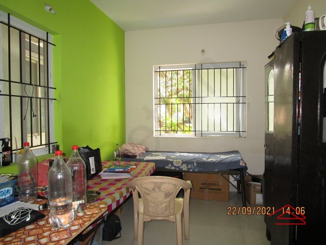 bedrooms-anQD.jpg