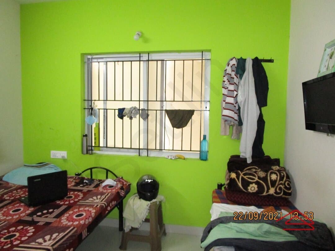 bedrooms-BJ58.jpg