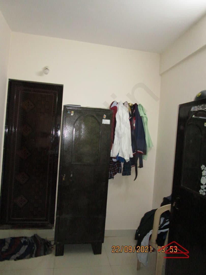 bedrooms-Kx84.jpg