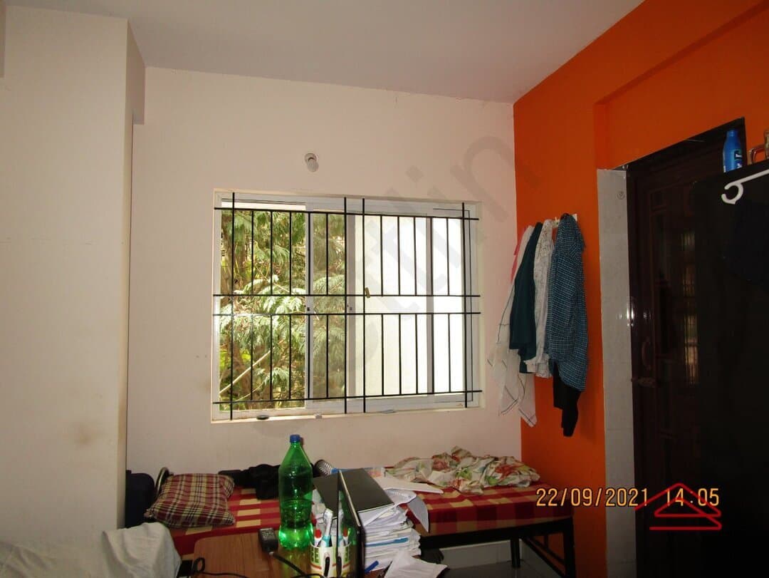 bedrooms-68wT.jpg