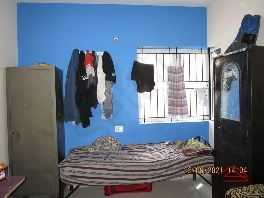 bedrooms-RaYk.jpg