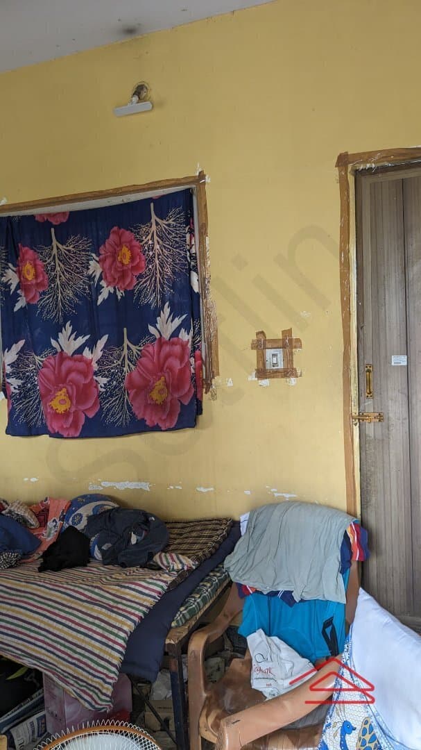 bedrooms-Dn3R.jpg