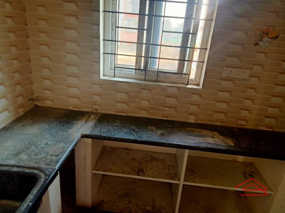 kitchens-zHqP.jpg