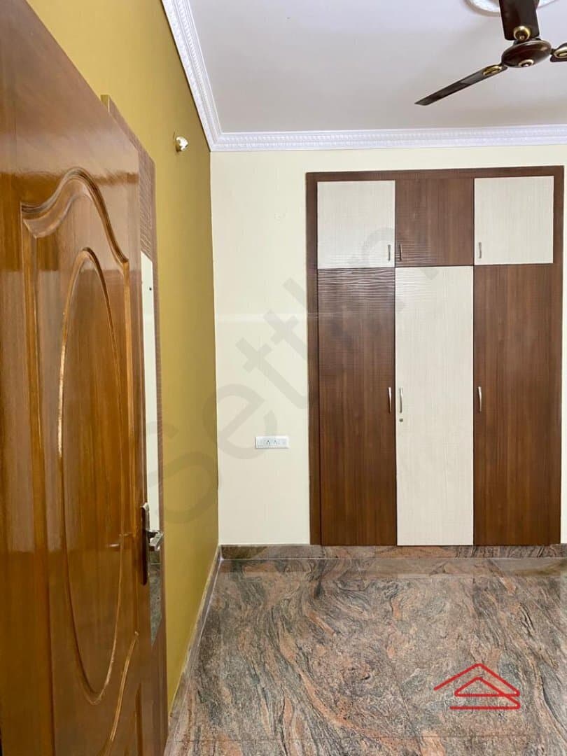 bedrooms-QHto.jpg